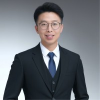 Zhexi Addison Zhao