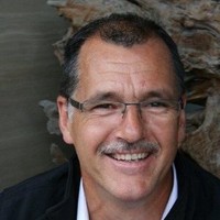 Nico Van Akelyen