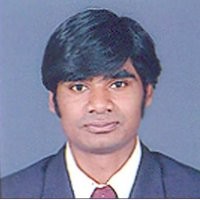 Vijay Krish