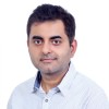 Sumit Gulati