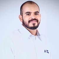 Omar Tristán García