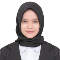 Oudita Dwi Septianti