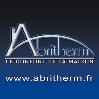 ABRITHERM CHAUFFAGE-LYON