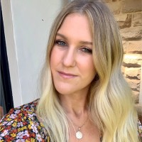 Hannah Le Cornu