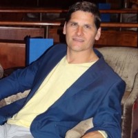 Paul Engelbert