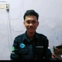 Aji Candra Irawan
