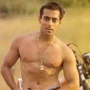 Mohd Farmood