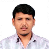 Ajitkar Pradhan