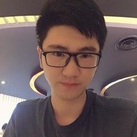 陆泉栋