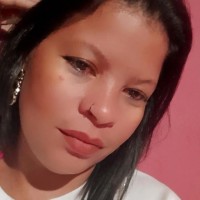 Angela Morais