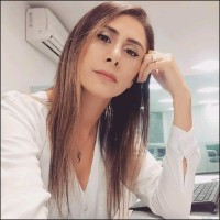 Emine Sara Yılmaz