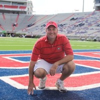 Brad Boaz