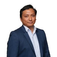 Andry Prakoso