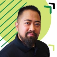 Emile Terrence Bautista