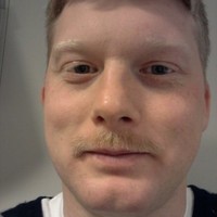 Espen Andersen