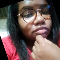 Monara Helena Ferreira