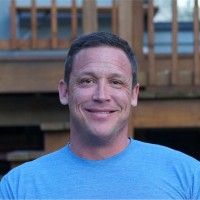 Jeremiah Jurcic, Mba