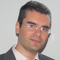 Fran Cantero Villar