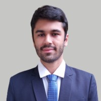 Manav Jadhwani