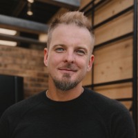 Iuri Marcelo Kindler