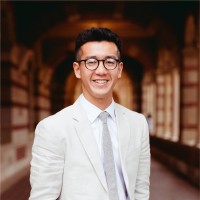 Christopher Low