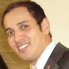 Danilo Anastacio