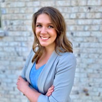 Brittnee Higginbotham
