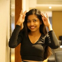Gauri Rumde