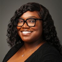 Janiya Haynes