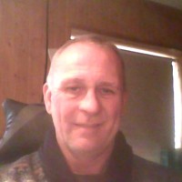 Ian Cordwell