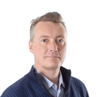 Mads Bech Andersen