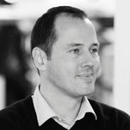 Jesper Ingemann Mogensen