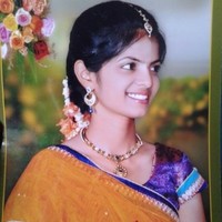 Susmitha Arjun