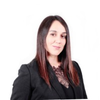 Francisca Aramburú Campos