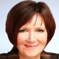 Margaret Fleming