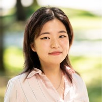 Kaiwen Yu