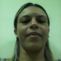 Ivanice Souza