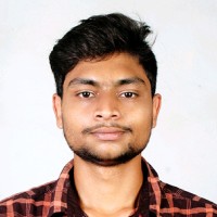 Bharan Kumar
