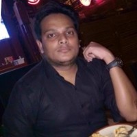 Ashutosh Srivastava