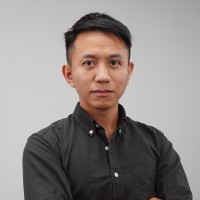 Terence Chu