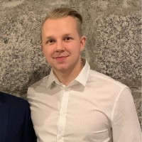 Patrik Hautamäki