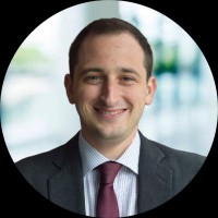 Zachary Witkower, PhD