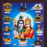 aparna gopan