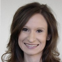 Amanda Wiergowski