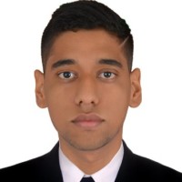 Joan Manuel Ruiz González