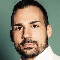 Massimo Mancino