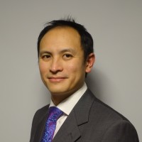 Floren Wong