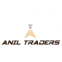 ANIL TRADERS