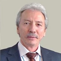 Fernando Garcia Yip