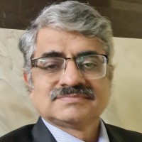 Yogesh Malhotra